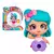 Kindi Kids Minis Muñeca Coleccion 8 Cm en internet