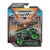 MONSTER JAM VEHICULO 1:64 AVENGER