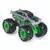 MONSTER JAM VEHICULO 1:64 AVENGER - comprar online