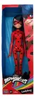 Miraculous Muñeca Figura Ladybug 27 Cm