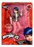 Miraculous -lady bug Marinette - Superhero Secret - Muñeca