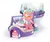 Cry Babies Magic Tears - Kristal's Igloo Playset, Multicolor Cry Babies Magic Tears Cry Babies Magic Tears - comprar online