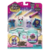 Figuras Magic Mixies Mixlings Shimmer Magic Mega 4