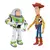 Toy Story 4 Woody Y Buzz Amigos Parlantes Muñecos Interactivos Next Point - comprar online