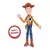 Toy Story 4 Woody Y Buzz Amigos Parlantes Muñecos Interactivos Next Point - La Plata Juguetes