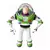 Toy Story 4 Woody Y Buzz Amigos Parlantes Muñecos Interactivos Next Point en internet