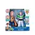 Toy Story 4 Woody Y Buzz Amigos Parlantes Muñecos Interactivos Next Point