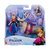 FROZEN MUÑECA ANNA Y FIGURA SVEN