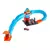 PISTA HOT WHEELS CITY NEMESIS GORILA - comprar online