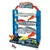 PISTA HOT WHEELS CITY GARAGE EXTREMO - comprar online