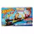 PISTA HOT WHEELS ACTION COMPETENCIA MULTILOOP