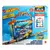 PISTA HOT WHEELS CITY GARAGE EXTREMO