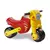 Moto Rondi R1 Team - comprar online