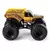 Vehículo Monster Jam - Varios - comprar online