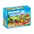 PLAYMOBIL COUNTRY 6932