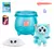 Magic Mixies Caldero Magico Sorpresa Con Peluche - comprar online