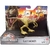 Jurassic World Figura de Dinosaurio Gallimimus