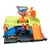 Hot Wheels City Túnel De Lavado Express - comprar online