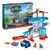 Torre De Control Paw Patrol Caffaro