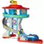 Torre De Control Paw Patrol Caffaro en internet