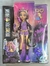 Muñeca Draculaura Monster High Original Mattel