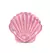 Intex - PINK SEASHELL ISLAND - comprar online