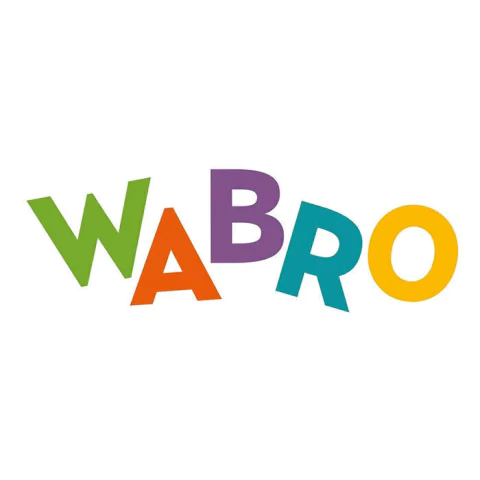 Marca 2 de La Plata Juguetes