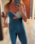 Body Carla - comprar online