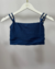 Top Fran - loja online