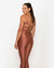 Body Elizabeth - loja online