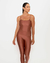 Body Elizabeth - JK Concept | Fitwear Activewear Gymwear