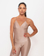 Body Catarina - comprar online