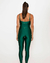 Body Priscila - loja online