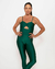 Imagem do Body Priscila