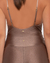 Legging Fendi - comprar online