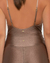 Body Corrente Dupla - JK Concept | Fitwear Activewear Gymwear