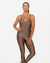 Body Corrente Dupla - loja online