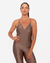 Body Corrente Dupla - comprar online