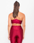 Top Clau - comprar online
