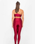 Top Clau - loja online