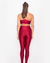 Legging Bordô - comprar online