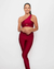 Top Clau - JK Concept | Fitwear Activewear Gymwear