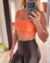 Top Fran - comprar online