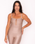 Body Clarissa - comprar online