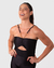 Body Flávia - JK Concept | Fitwear Activewear Gymwear