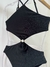 Body Anna - loja online
