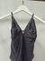 Body Catarina
