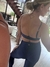 Body Anna - comprar online