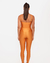 Legging Damasco - comprar online