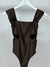 Body Rafa - comprar online